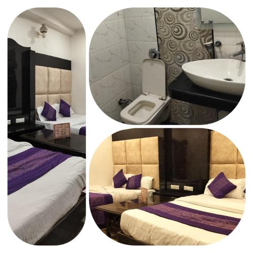 hotel suzi international