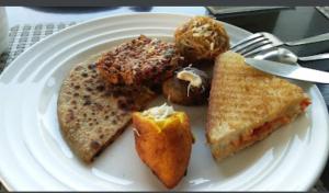 hotel suzi international