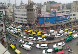 hotel suzi international