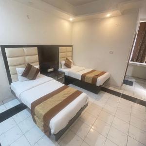 hotel suzi international