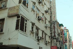 hotel suzi international