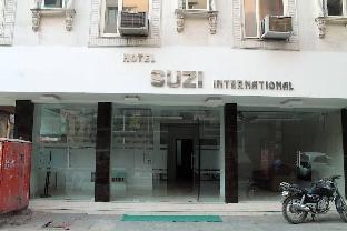 hotel suzi international