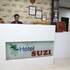 hotel suzi international