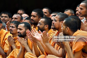 hotel suzi international