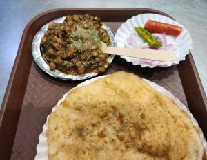 hotel suzi international