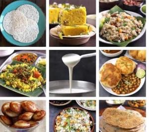 hotel suzi international