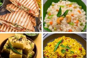 hotel suzi international