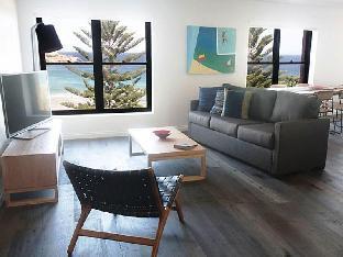 Bondi 38 Serviced Apartments,Bondi Beach>>Bondi,4 star