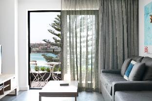 Bondi 38 Serviced Apartments,Bondi Beach>>Bondi,4 star