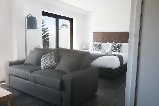 Bondi 38 Serviced Apartments,Bondi Beach>>Bondi,4 star