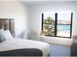 Bondi 38 Serviced Apartments,Bondi Beach>>Bondi,4 star