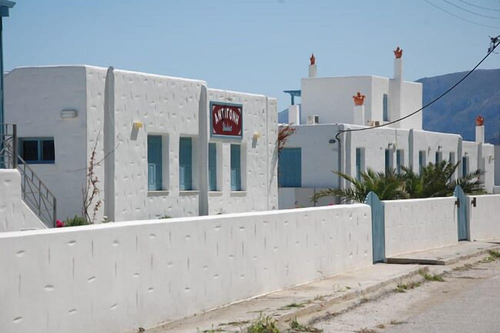 skyros