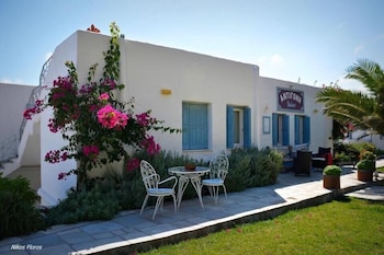 skyros
