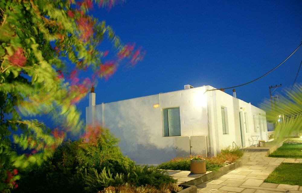 skyros