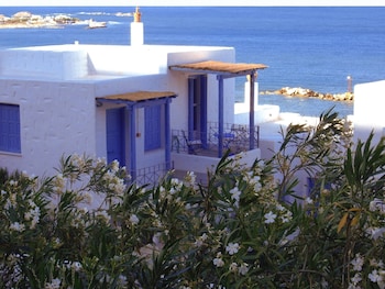 skyros