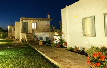 skyros