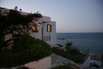 skyros