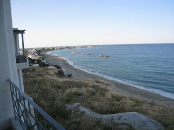 skyros