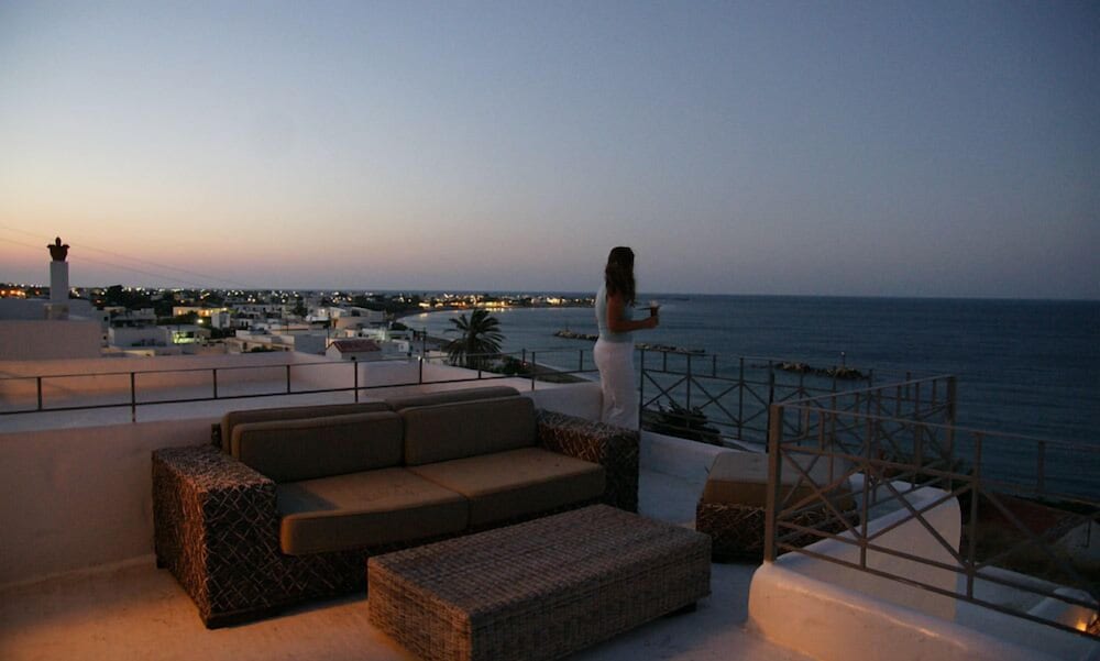 skyros