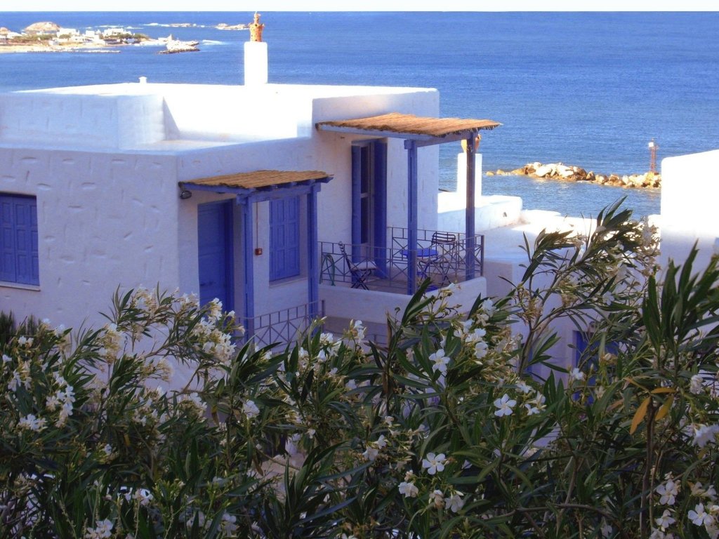 skyros