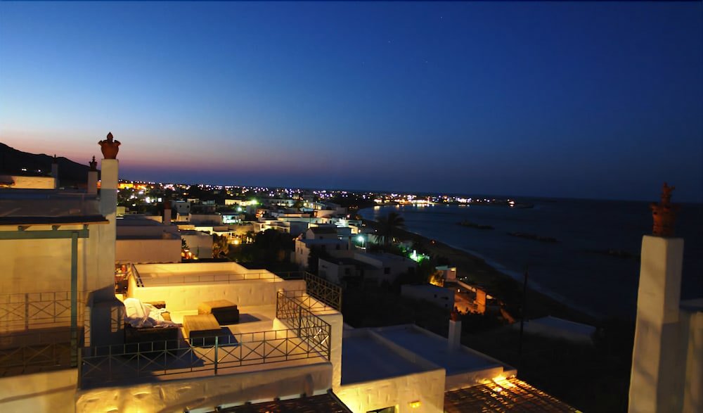 skyros