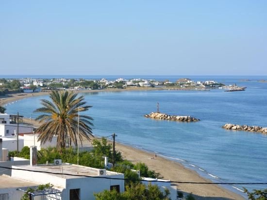 skyros