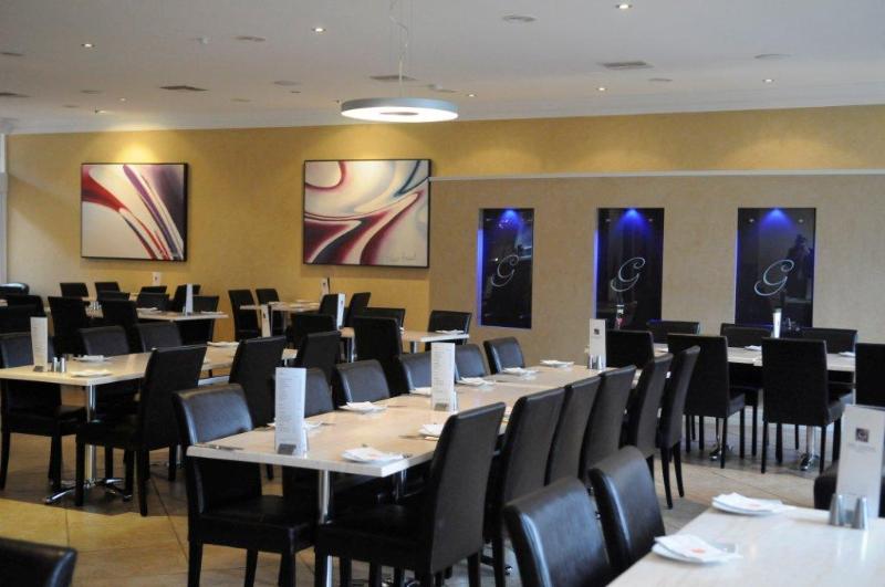 Wattle Grove Motel,Cannington>>Bassendean,4 star