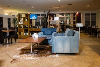 wattle grove motel