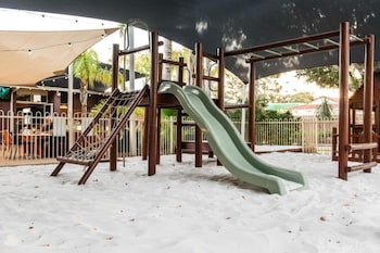 wattle grove motel