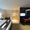 wattle grove motel