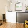 wattle grove motel