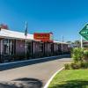 wattle grove motel