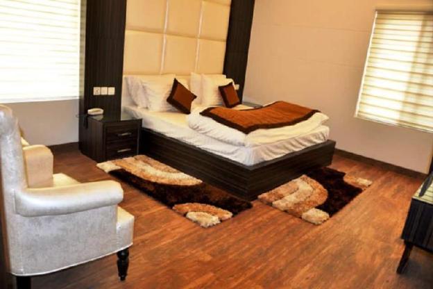 hotel riya palace by standards