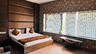 hotel riya palace by standards