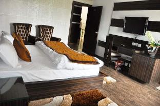 hotel riya palace by standards