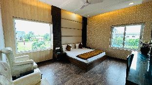 hotel riya palace by standards