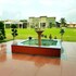 hotel riya palace by standards
