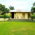 hotel riya palace by standards