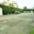 hotel riya palace by standards