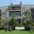 hotel riya palace by standards