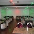 hotel riya palace by standards