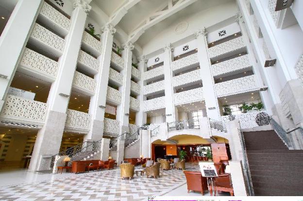 leopalace resort guam