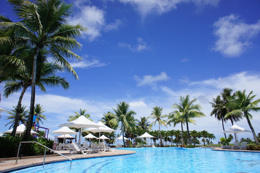 leopalace resort guam condo