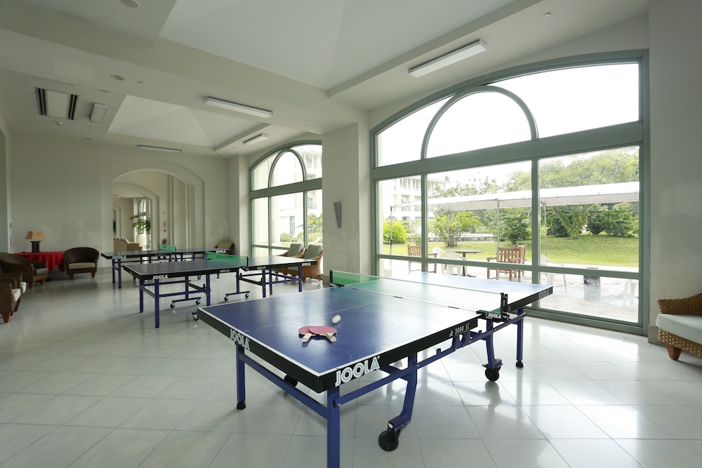 leopalace resort guam condo
