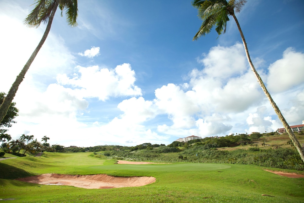 leopalace resort guam condo