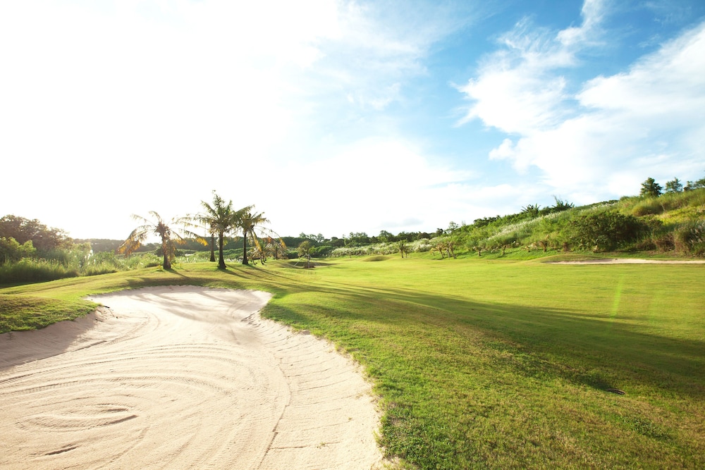 leopalace resort guam condo