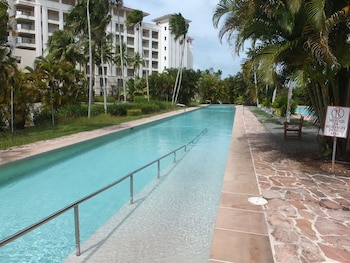 leopalace resort guam condo