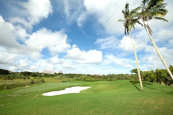 leopalace resort guam condo