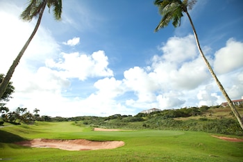 leopalace resort guam condo