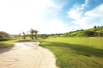 leopalace resort guam condo